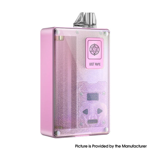 Lost Vape B80 AIO