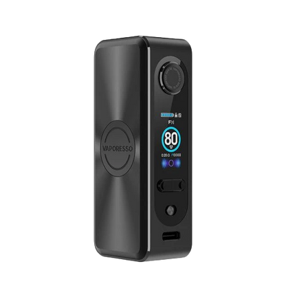 Vaporesso GEN SE mod