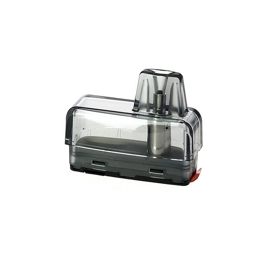 Vaporesso ECO nano pods