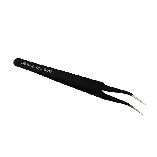 Demon Killer wicking tweezer