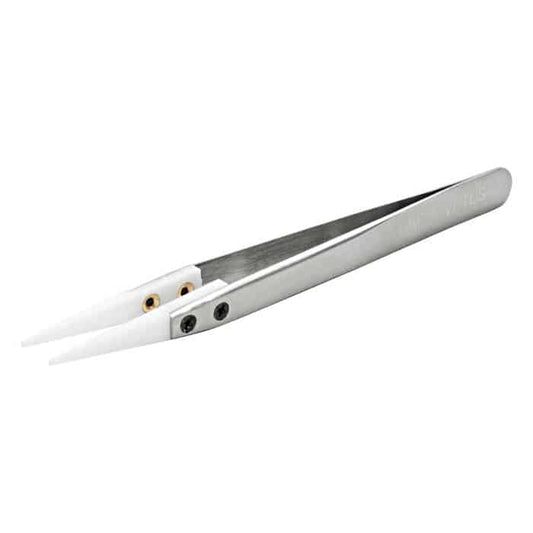 Demon Killer Ceramic Tweezer