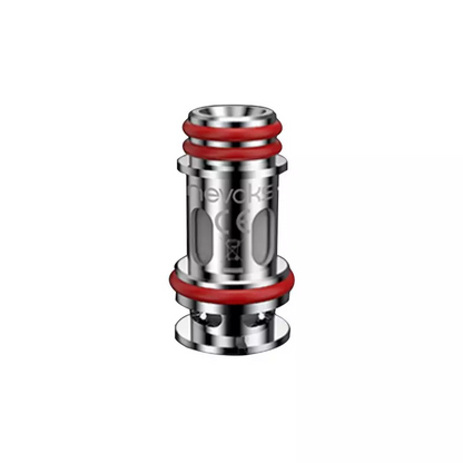 Nevoks Feelin SPL 10 replacement coil