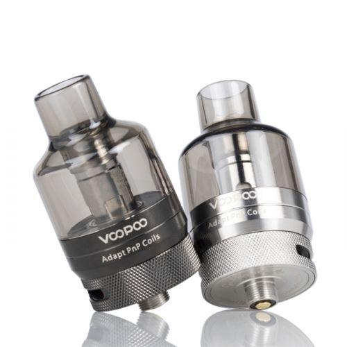 Voopoo PNP Tank
