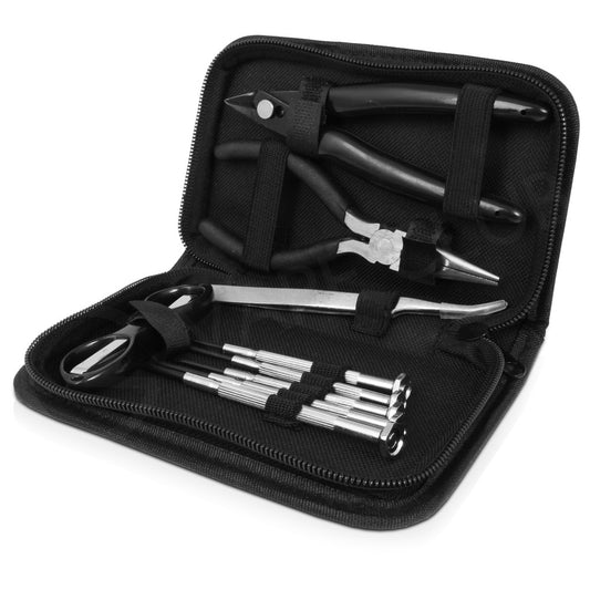 Geekvape Simple Toolkit