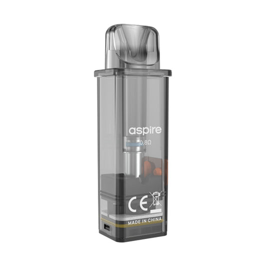 Gotek Replacement Pods