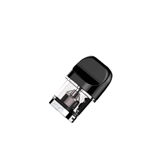 SMOK Novo 2 / Pro / Eco replacement Pods