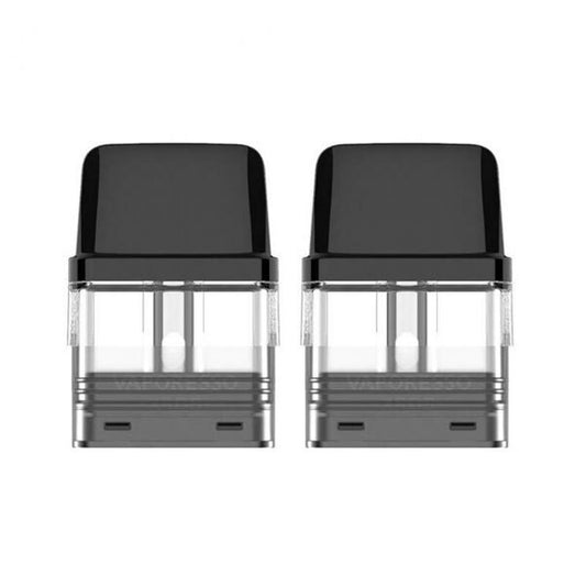 Vaporesso XROS 3ml replacement pod